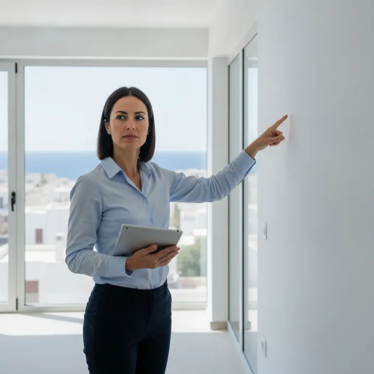 Agenzia Immobiliare Commerciale servizio a Rho